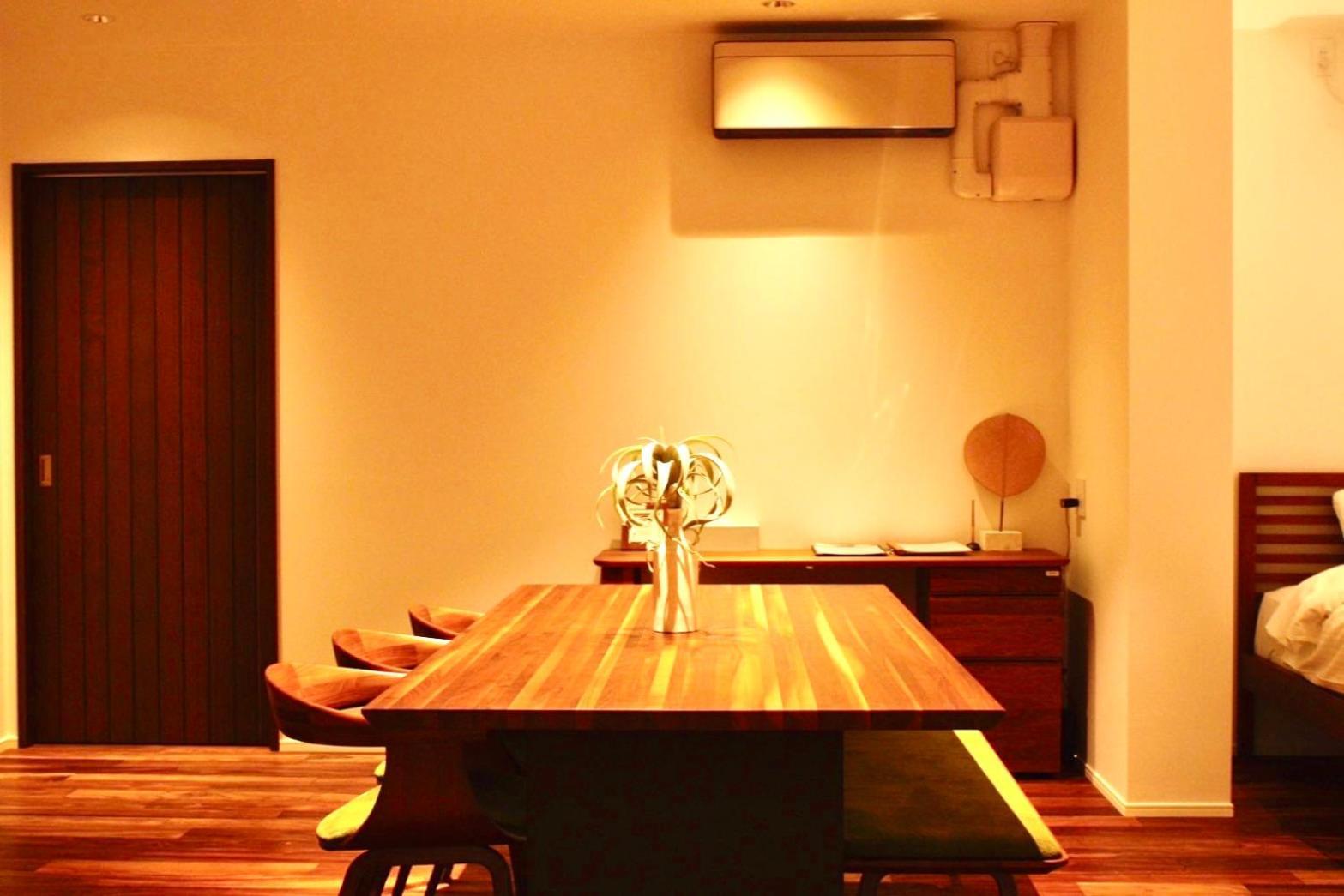 Hero Villa Ocean Suite Ishigaki  ภายนอก รูปภาพ