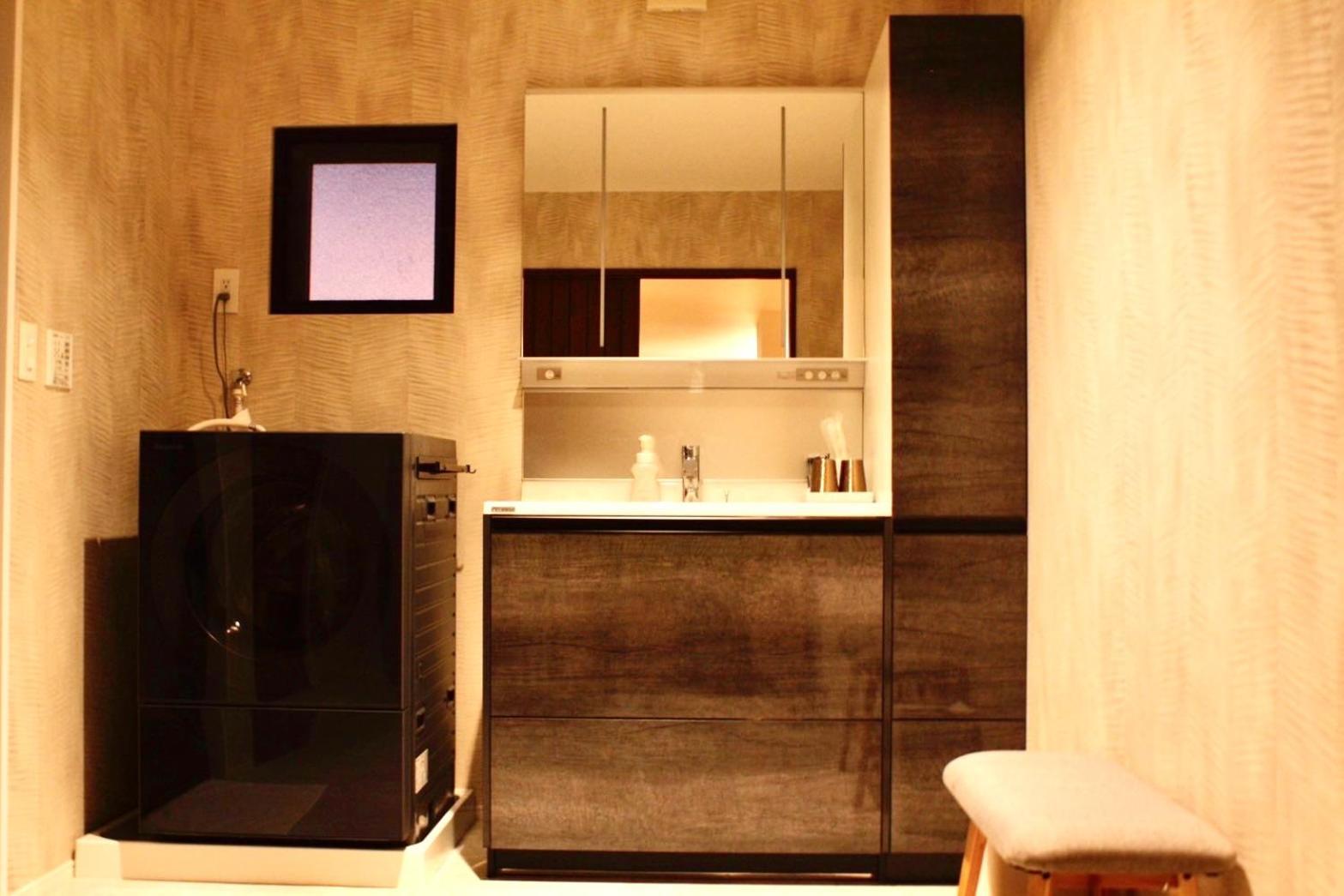 Hero Villa Ocean Suite Ishigaki  ภายนอก รูปภาพ