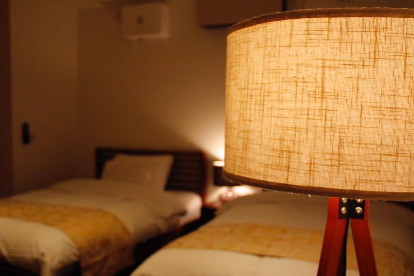 Hero Villa Ocean Suite Ishigaki  ภายนอก รูปภาพ