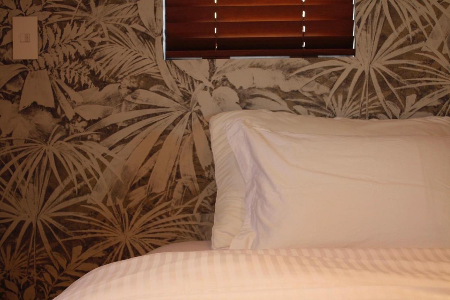 Hero Villa Ocean Suite Ishigaki  ภายนอก รูปภาพ