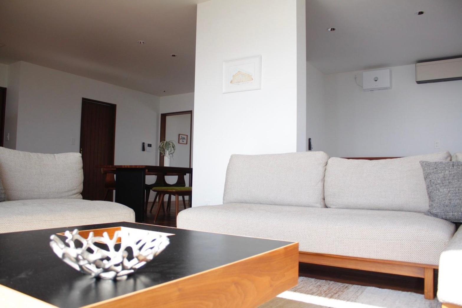 Hero Villa Ocean Suite Ishigaki  ภายนอก รูปภาพ
